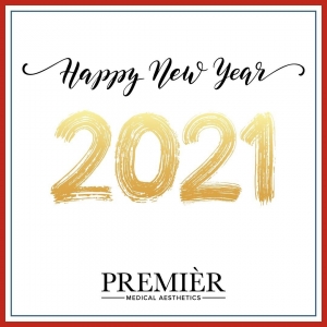 🔔 With 2020 behind us, it's time to refresh, renew, and ring in the new year. We can definitely help you in the refresh and renew department. Give us a call or text at 760-642-7014 to book your next appointment or consultation.⁠
⁠
We want to thank 💕 our clients for your continued support. We wish you all a wonderful, healthy, and prosperous year ahead