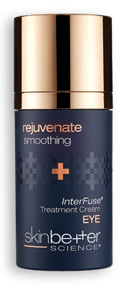 Skin Better InterFuse Treatment Cream Eye