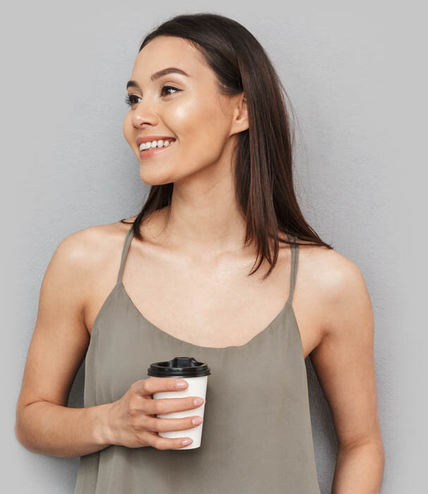 Common Uses For Kybella Photo