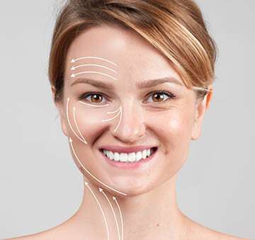 How Botox Works Photo