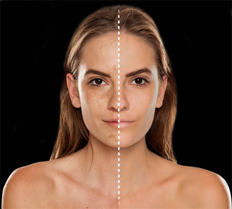 How IPL Works Info Graphic