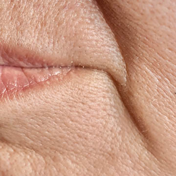 Marionette Lines Photo