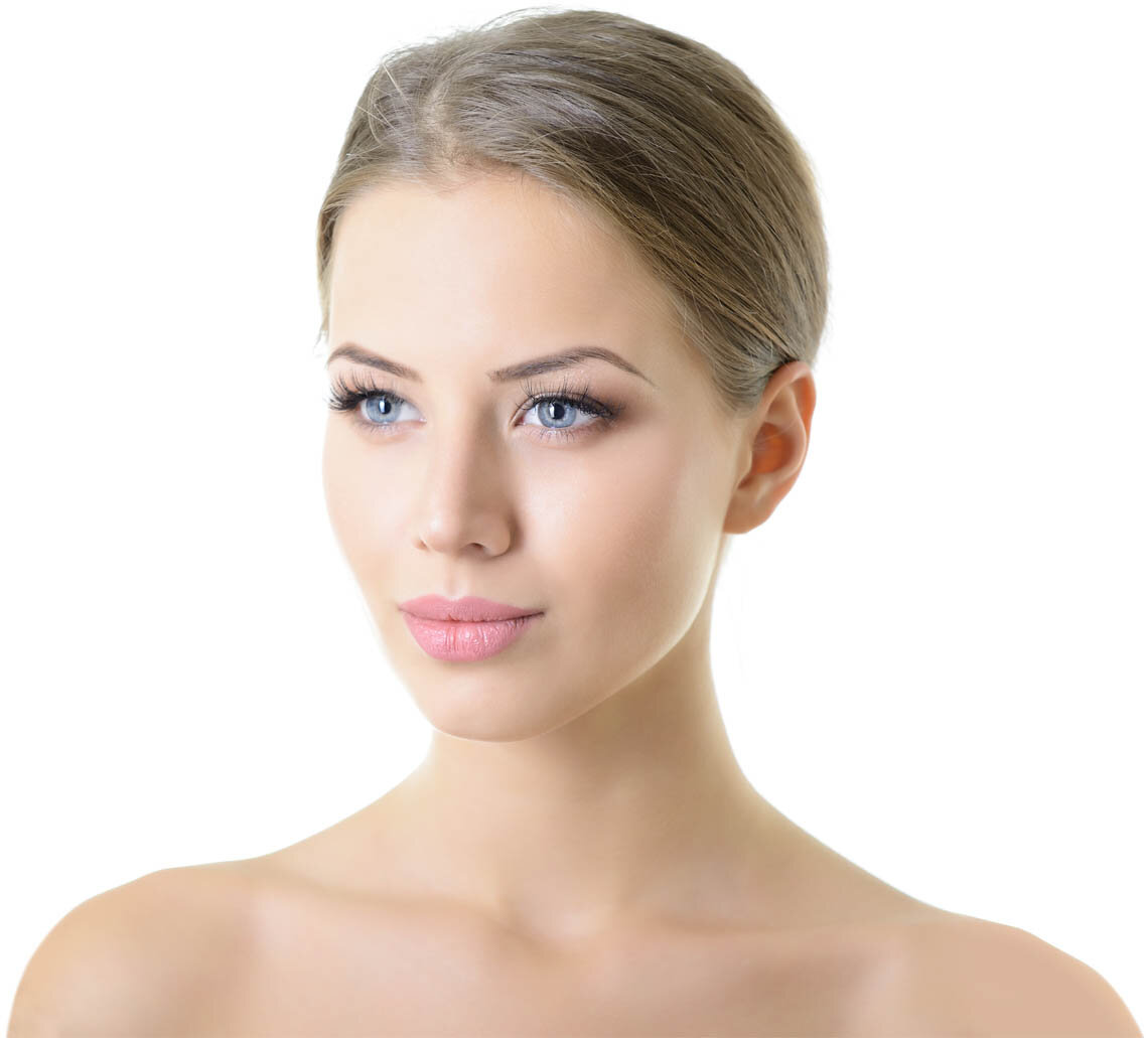 Microneedling Treatment Four Photo