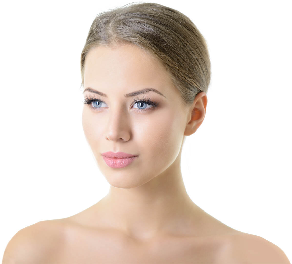 Microneedling Treatment Three Photo