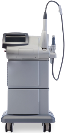 Palomar Icon IPL Machine