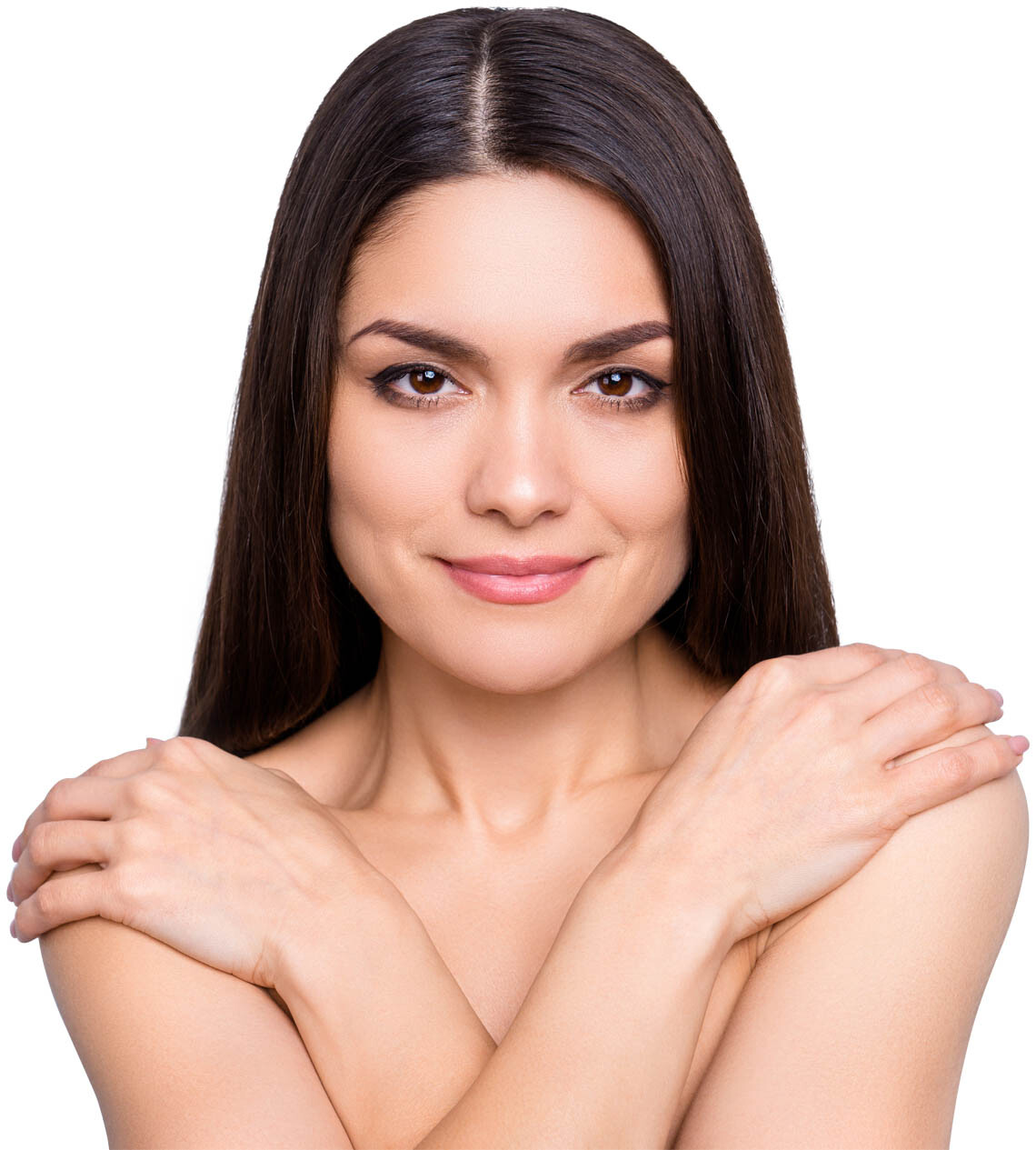 Restylane Treatment Photo After