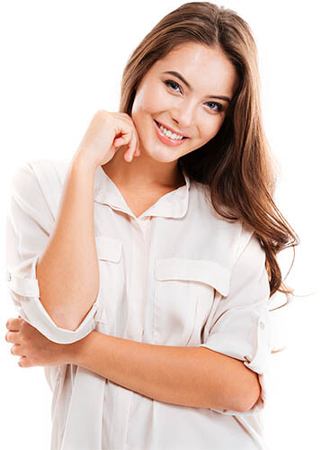 Roxanne Customer Review Photo