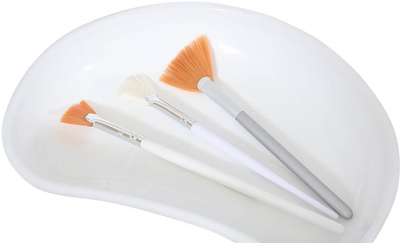 Skin Rejuvenation Photo