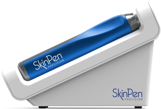 SkinPen Device Photo