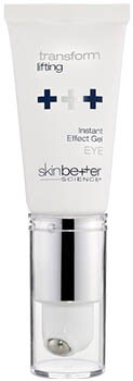 Eye Lfting Gel